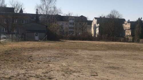 Foto - Grundstück zu verkaufen in Demmin 98.200,00 € 2883 m²