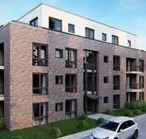 Wohnung zum Kaufen in Essen 282.000,00 € 74 m²