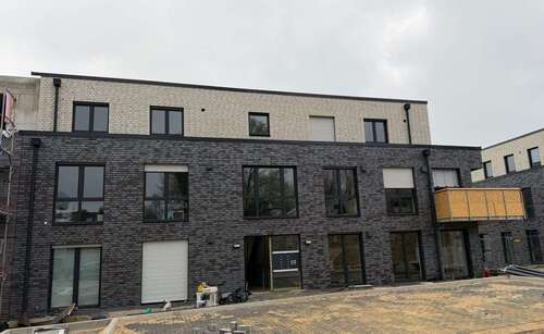 Foto - Wohnung zum Kaufen in Essen 396.000,00 € 99 m²