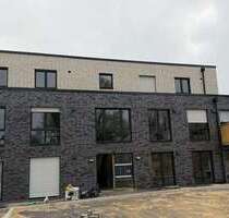 Wohnung zum Kaufen in Essen 396.000,00 € 99 m²