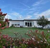 Haus zum Kaufen in Bad Waldsee 735.000,00 € 168 m²