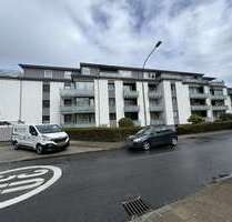 Wohnung zum Mieten in Lübeck 760,00 € 76 m²