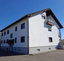 Wohnung zum Mieten in Kehl-Kork 710,00 € 81.89 m²