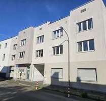 Wohnung zum Mieten in Bochum Ehrenfeld 994,50 € 117 m² - Bochum / Ehrenfeld