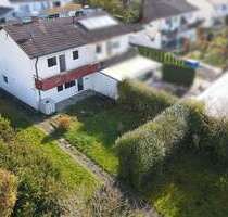 Haus zum Kaufen in Gammertingen 165.000,00 € 74.53 m²