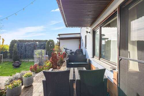 Foto - Haus zum Kaufen in Zeitlarn 439.000,00 € 150 m²