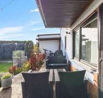 Haus zum Kaufen in Zeitlarn 439.000,00 € 150 m²