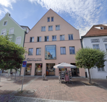 Büro in Erding 1.465,00 € 117 m²