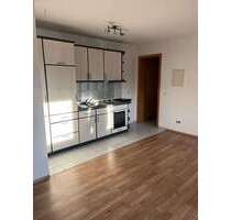 Wohnung zum Kaufen in Weilheim 110.000,00 € 26.12 m²