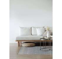 Wohnung zum Mieten in Bielefeld 1.000,00 € 87 m²