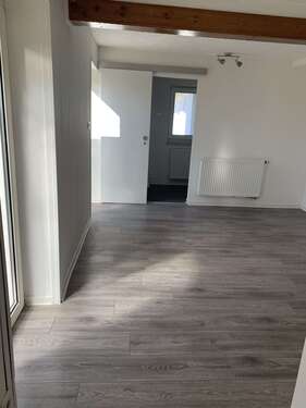 Foto - Wohnung zum Mieten in Moosburg 900,00 € 50 m²