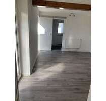 Wohnung zum Mieten in Moosburg 900,00 € 50 m²