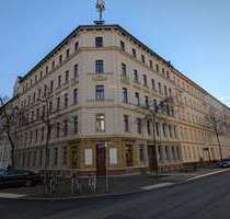 Wohnung zum Mieten in Leipzig 710,00 € 80 m²