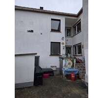 Wohnung zum Kaufen in Engelstadt 50.000,00 € 106 m²