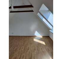 Wohnung zum Mieten in Seevetal 1.150,00 € 88 m²