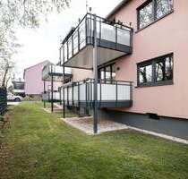 Wohnung zum Mieten in Rheinbach 1.160,00 € 87.42 m²