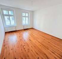 Wohnung zum Mieten in Brandenburg an der Havel 550,00 € 46.39 m²