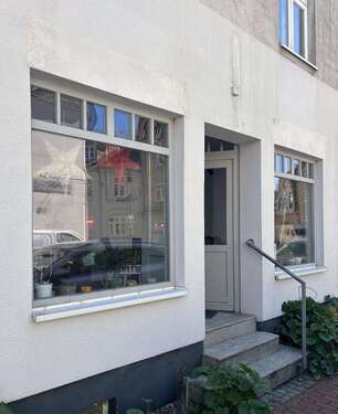 Foto - Haus zum Kaufen in Rendsburg 299.000,00 € 172 m²