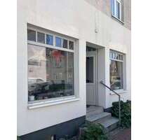 Haus zum Kaufen in Rendsburg 299.000,00 € 172 m²