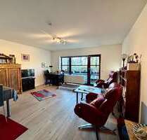 Wohnung zum Mieten in München 1.750,00 € 79 m²