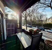 Wohnung zum Mieten in München 1.750,00 € 79 m²