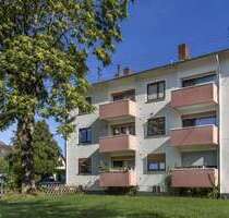 Wohnung zum Mieten in Mayen 569,00 € 63.16 m²