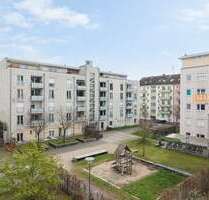 Wohnung zum Kaufen in Freiburg im Breisgau 530.000,00 € 91 m²