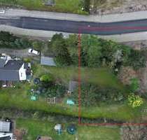 Grundstück zu verkaufen in Bremen 149.000,00 € 863 m²