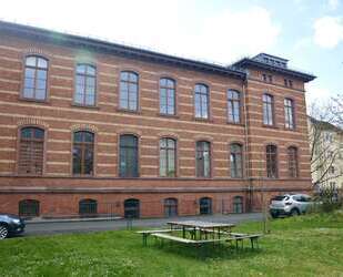 Büro in Wiesbaden 1.536,00 € 128 m²