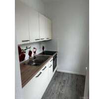 Wohnung zum Mieten in Flensburg 470,00 € 50 m²