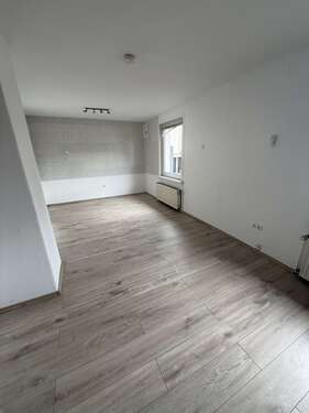 Foto - Büro in Marburg 420,00 € 30 m² - 420,00&nbsp;EUR Kaltmiete, ca.&nbsp; 30,00&nbsp;m&sup2;