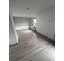 Büro in Marburg 420,00 € 30 m² - 420,00&nbsp;EUR Kaltmiete, ca.&nbsp; 30,00&nbsp;m&sup2; in Marburg (PLZ: 35037)