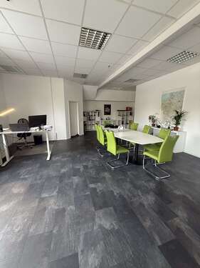Foto - Büro in Mönchengladbach 750,00 € 76 m²