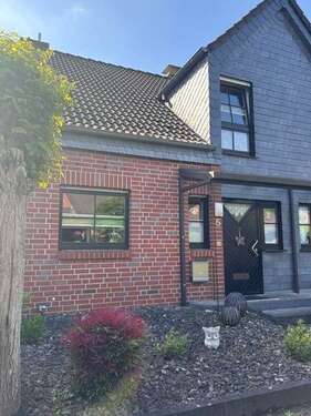 Foto - Haus zum Kaufen in Marl 299.900,00 € 102 m²