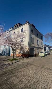 Foto - Haus zum Kaufen in Essen 299.000,00 € 221 m²
