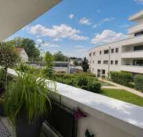 Wohnung zum Mieten in Metzingen 1.300,00 € 93 m²