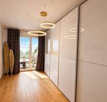 Wohnung zum Mieten in Metzingen 1.300,00 € 93 m²
