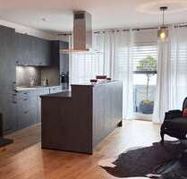 Wohnung zum Mieten in Metzingen 1.400,00 € 93 m²