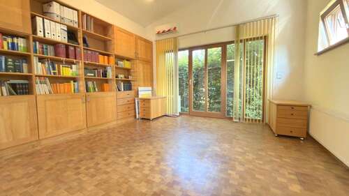 Foto - Büro in Edewecht Friedrichsfehn 800,00 € 84 m²