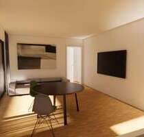 Wohnung zum Kaufen in Sinsheim Dühren 320.000,00 € 62.62 m² - Sinsheim / Dühren