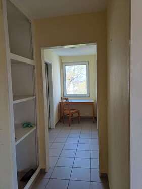 Foto - Wohnung zum Mieten in Ludwigshafen 700,00 € 40 m²
