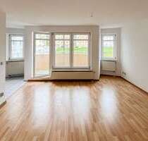 Wohnung zum Kaufen in Potsdam 279.900,00 € 77.53 m²
