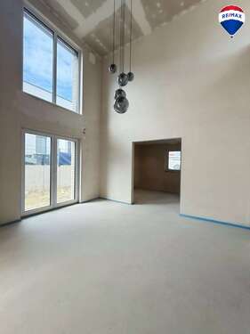 Foto - Haus zum Kaufen in Dörentrup 399.000,00 € 152.63 m²