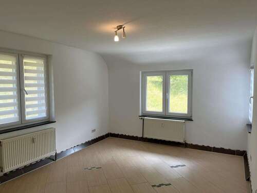 Foto - Wohnung zum Mieten in Alpirsbach 475,00 € 58.41 m²