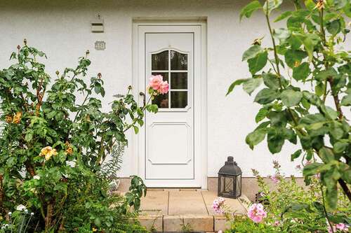 Foto - Haus zum Kaufen in Gransee 285.000,00 € 106.12 m²