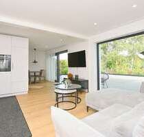 Wohnung zum Mieten in Stuttgart 1.490,00 € 57 m²