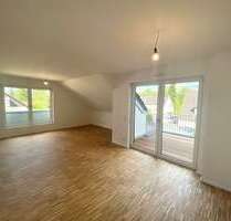 Wohnung zum Mieten in Sankt Augustin 1.200,00 € 82.83 m²
