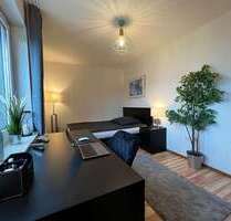 WG-Zimmer in München 990,00 € 13 m²