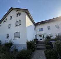 Wohnung zum Kaufen in Königsbronn 235.000,00 € 80 m²