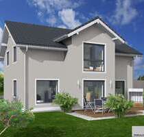 Haus zum Kaufen in Dresden 736.750,00 € 140 m²
